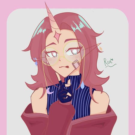 by @rennn3 by @rennn3