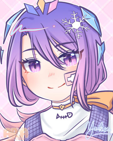 by @ARiA1004_ by @ARiA1004_